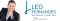 dr-leonardo_fernandes.png